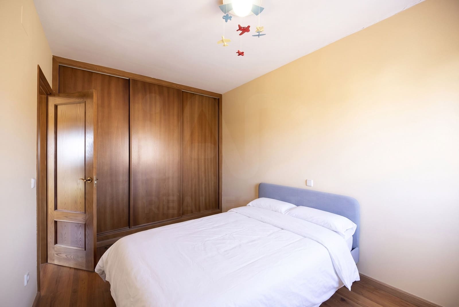 5 quarto Apartamento para venda em Guadalix de la Sierra com garagem - 520 000 € (Ref: 10136565)