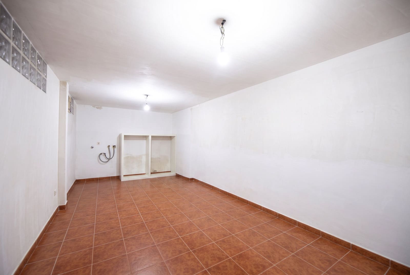 5 quarto Apartamento para venda em Guadalix de la Sierra com garagem - 520 000 € (Ref: 10136565)
