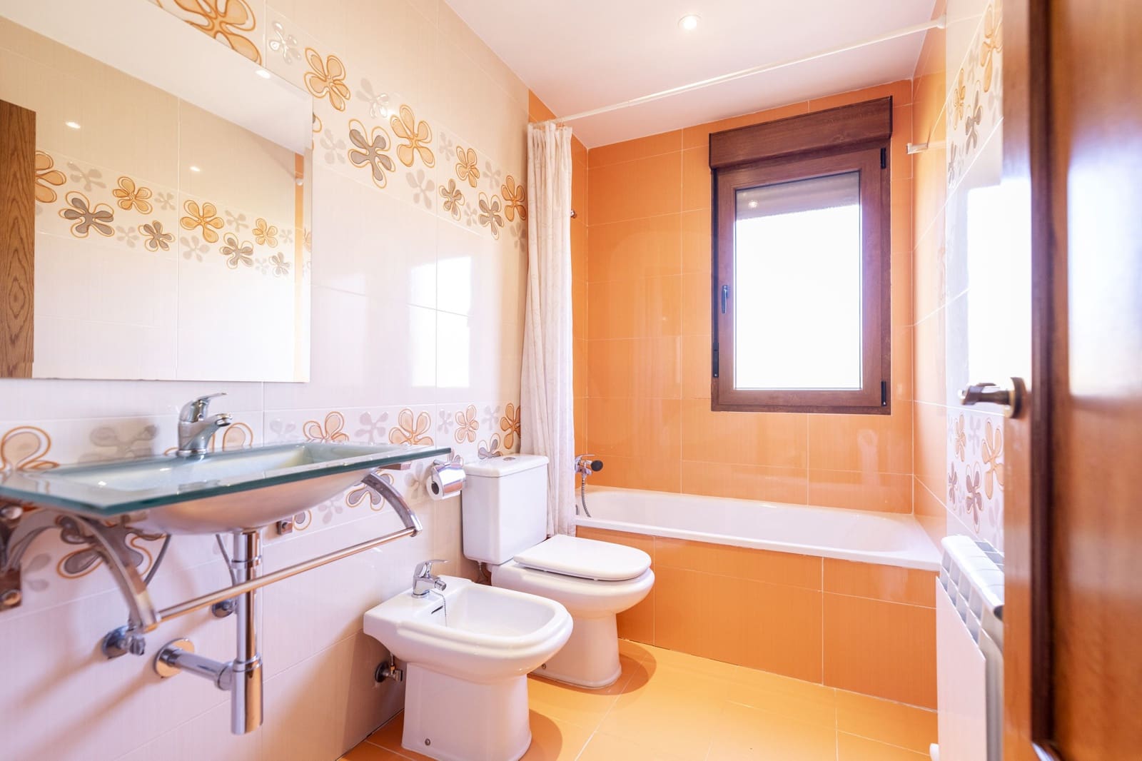 5 quarto Apartamento para venda em Guadalix de la Sierra com garagem - 520 000 € (Ref: 10136565)