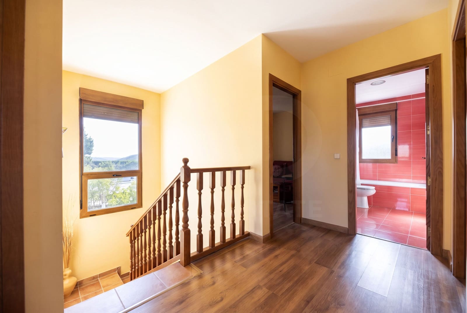 5 quarto Apartamento para venda em Guadalix de la Sierra com garagem - 520 000 € (Ref: 10136565)