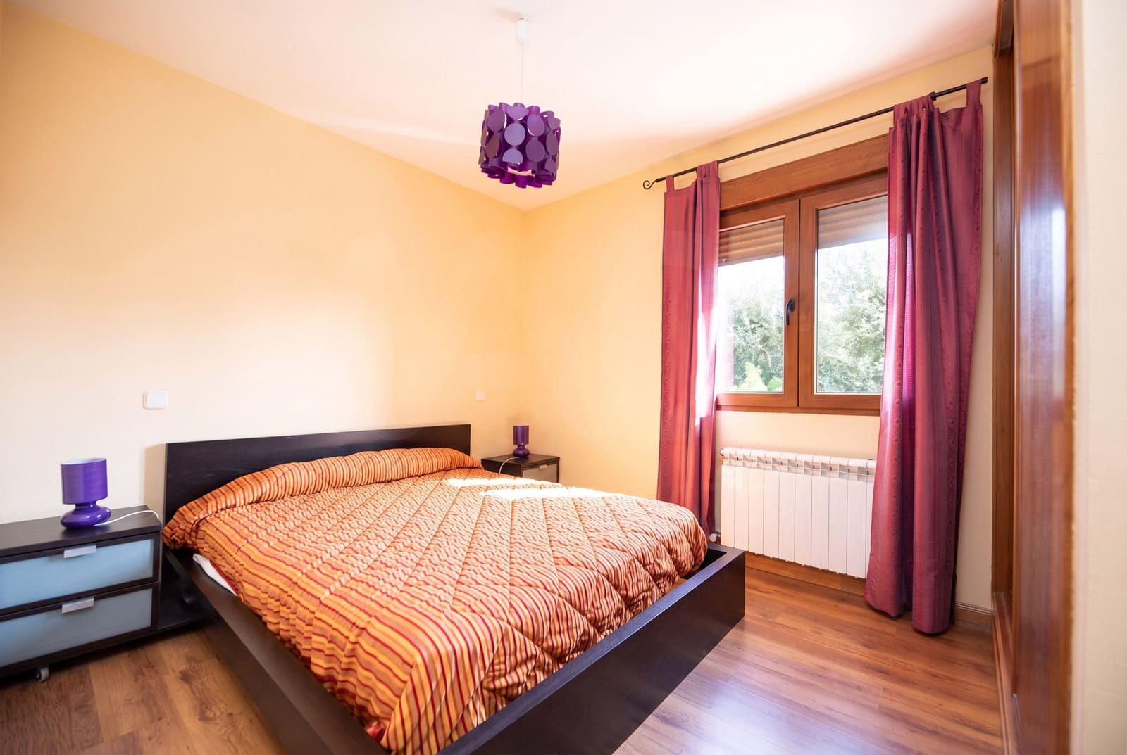 5 quarto Apartamento para venda em Guadalix de la Sierra com garagem - 520 000 € (Ref: 10136565)