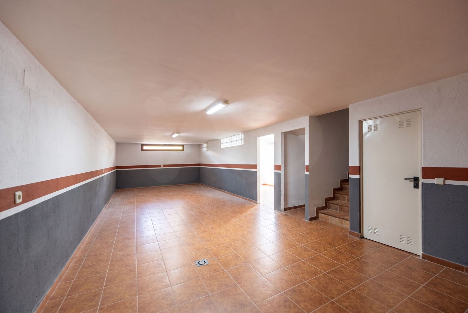 5 quarto Apartamento para venda em Guadalix de la Sierra com garagem - 520 000 € (Ref: 10136565)