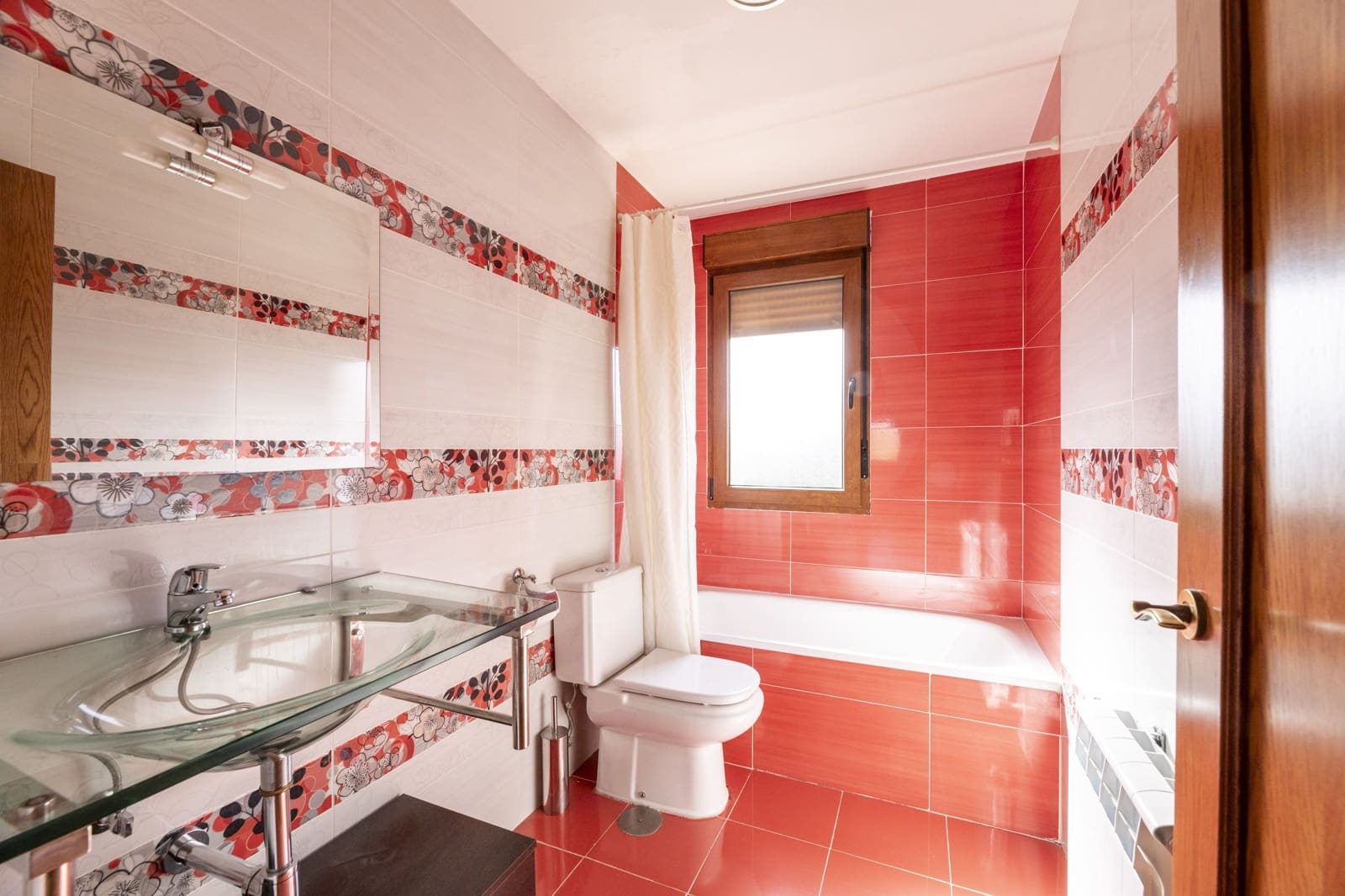 5 quarto Apartamento para venda em Guadalix de la Sierra com garagem - 520 000 € (Ref: 10136565)