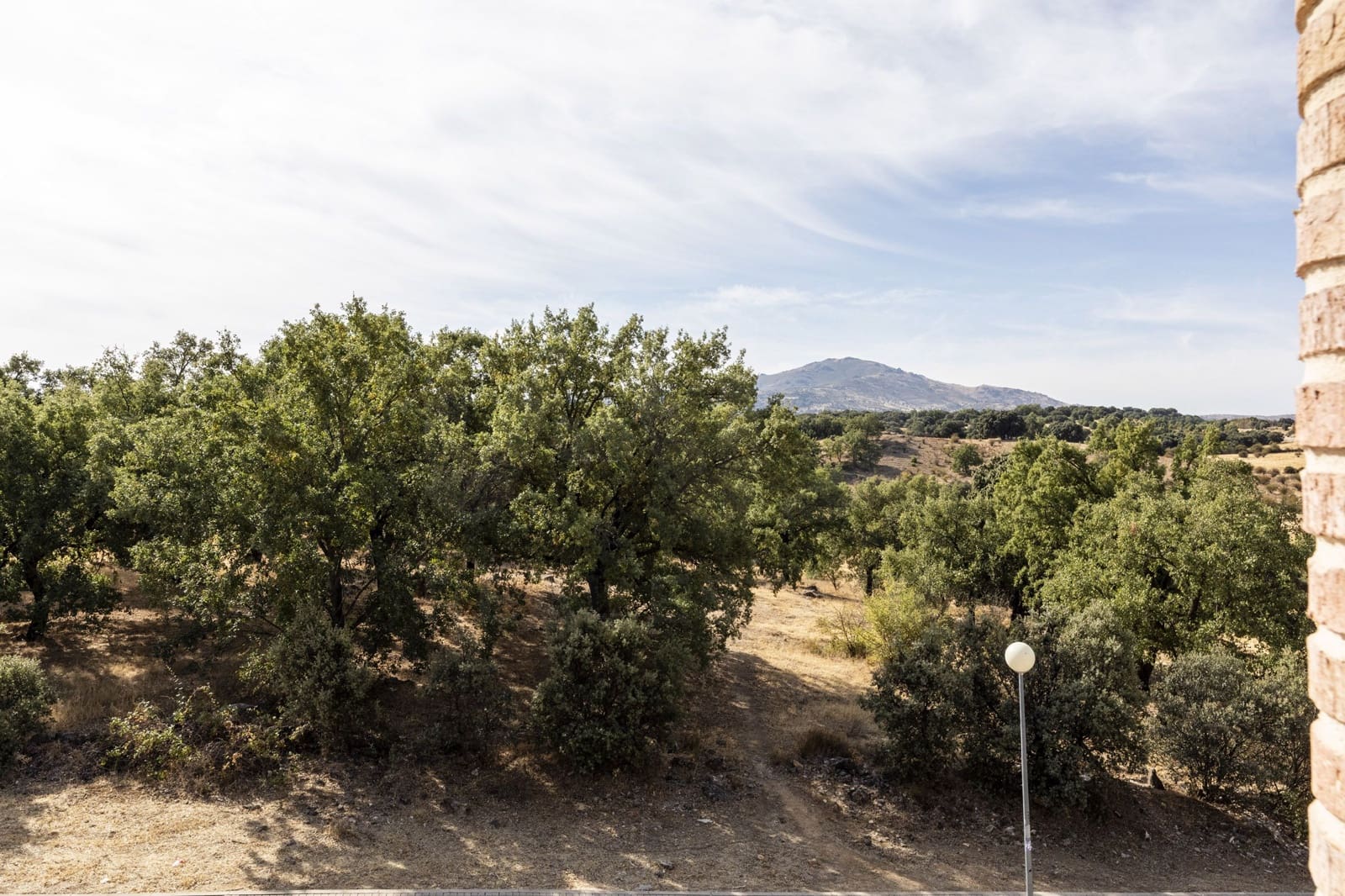 5 quarto Apartamento para venda em Guadalix de la Sierra com garagem - 520 000 € (Ref: 10136565)