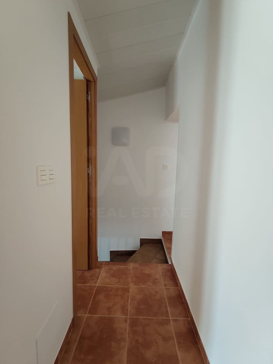 4 bedroom Apartment for sale in Zarzadilla de Totana with garage - € 85,000 (Ref: 10136567)