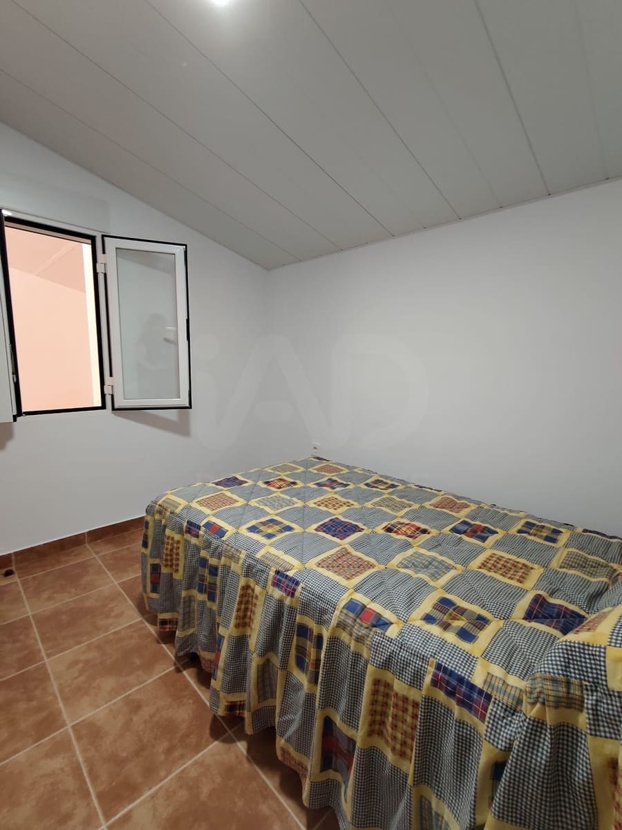 4 bedroom Apartment for sale in Zarzadilla de Totana with garage - € 85,000 (Ref: 10136567)