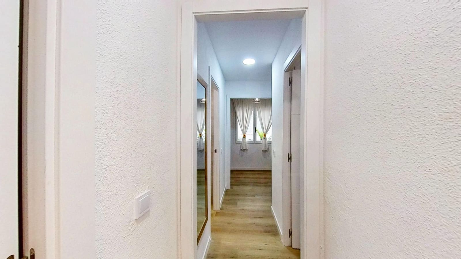 3 slaapkamer Appartement te koop in El Vendrell - € 215.000 (Ref: 10136568)