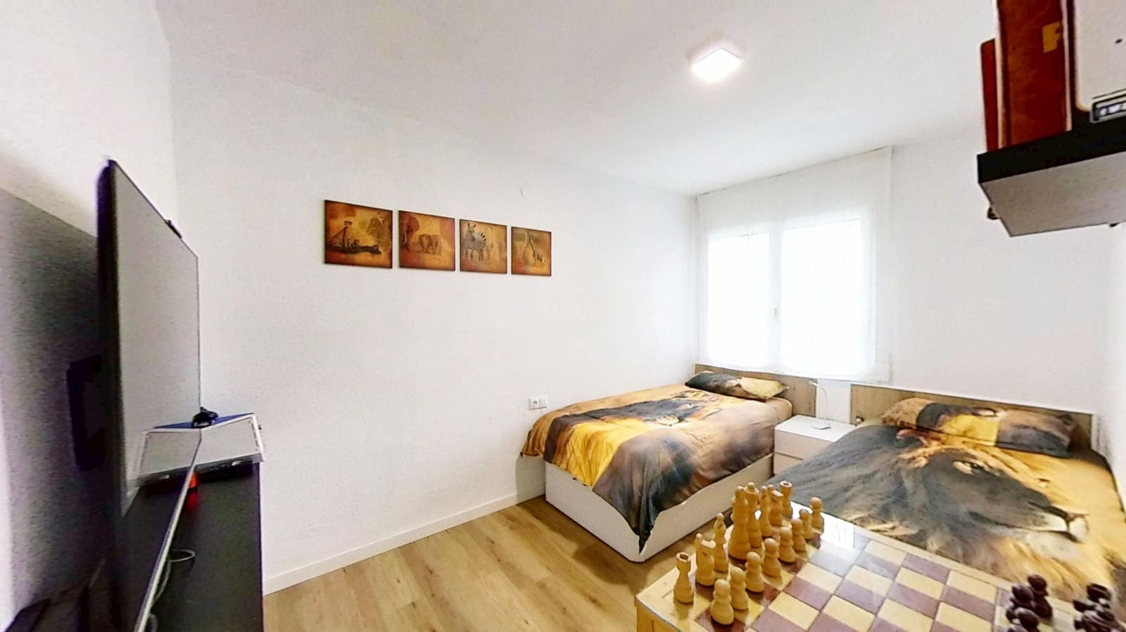 3 bedroom Apartment for sale in El Vendrell - € 215,000 (Ref: 10136568)