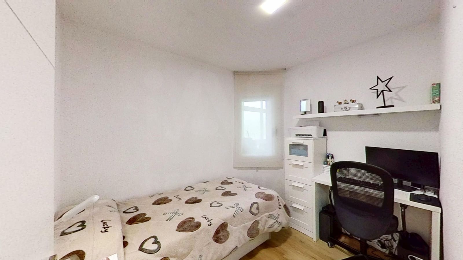 3 bedroom Apartment for sale in El Vendrell - € 215,000 (Ref: 10136568)