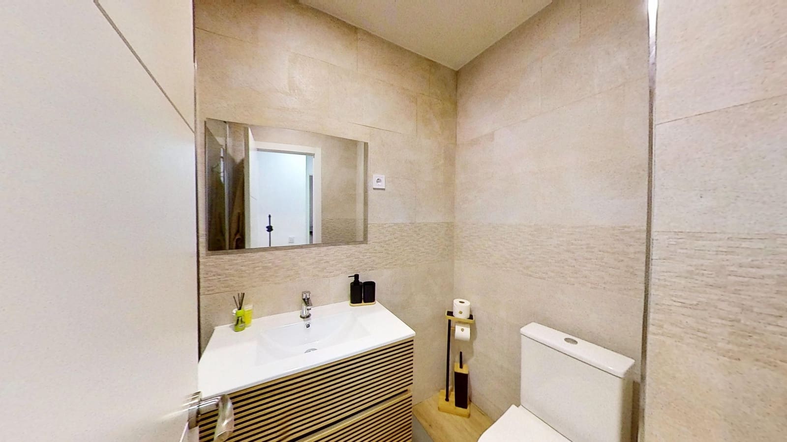 3 bedroom Apartment for sale in El Vendrell - € 215,000 (Ref: 10136568)