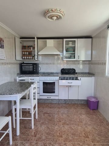 Bauplatz zu verkaufen in San Andrés del Rabanedo - 90.000 € (Ref: 10136576)