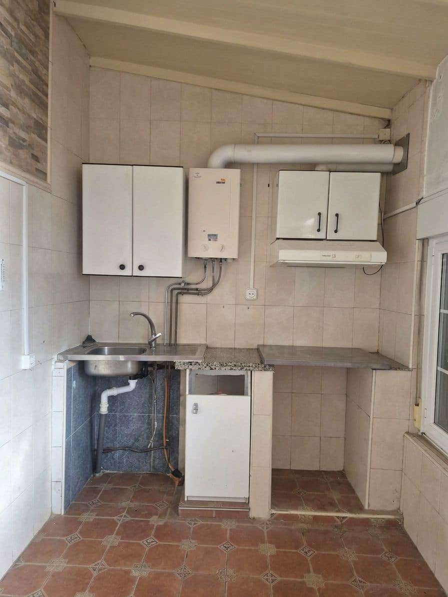 Byggegrund til salg i San Andres del Rabanedo - € 90.000 (Ref: 10136576)
