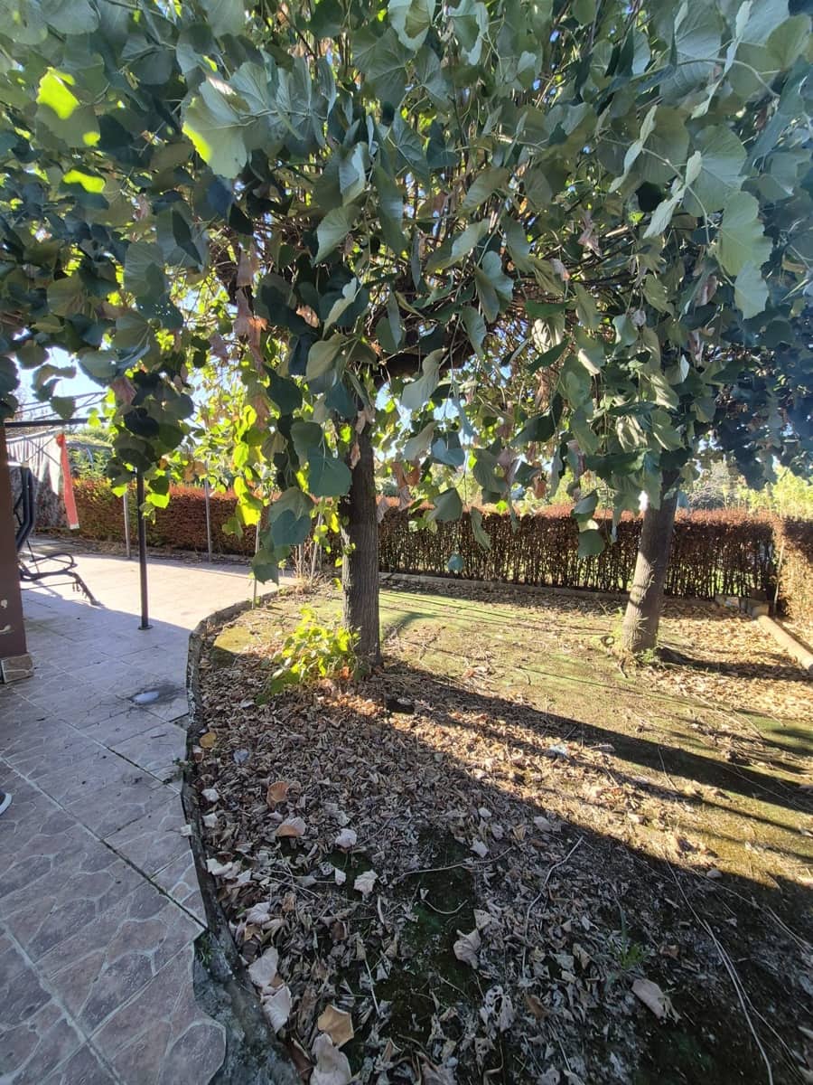Byggegrund til salg i San Andres del Rabanedo - € 90.000 (Ref: 10136576)