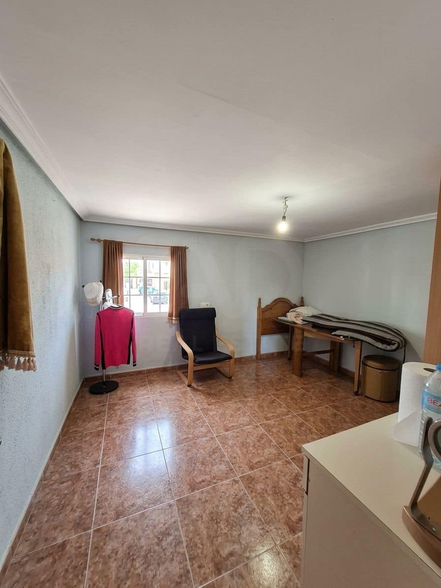Solar/Parcela en San Andrés del Rabanedo en venta - 90.000 € (Ref: 10136576)