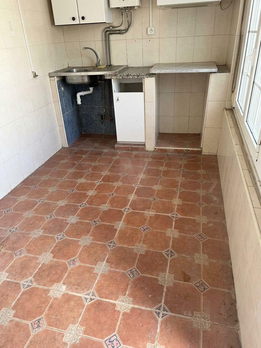 Solar/Parcela en San Andrés del Rabanedo en venta - 90.000 € (Ref: 10136576)