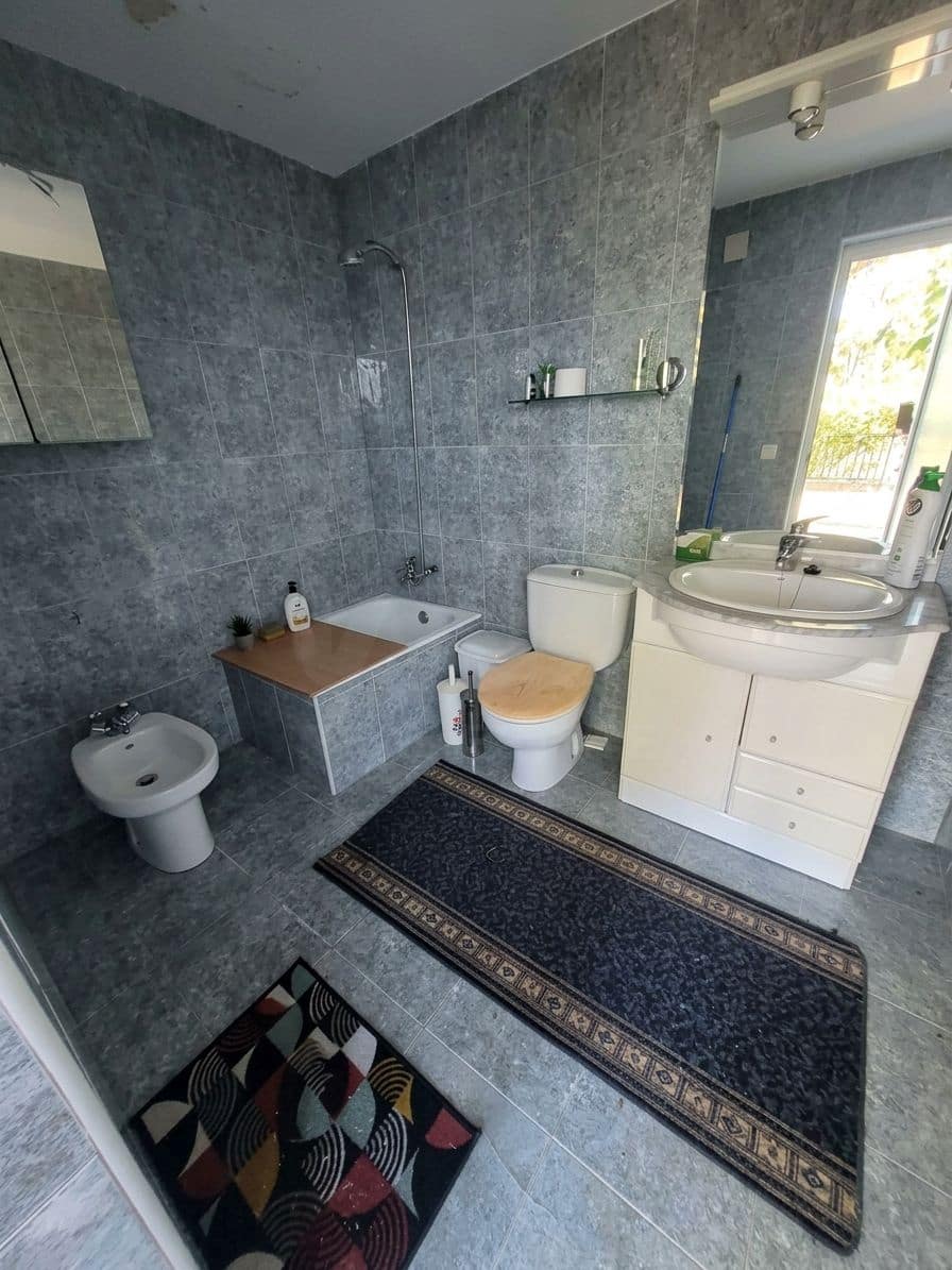 Solar/Parcela en San Andrés del Rabanedo en venta - 90.000 € (Ref: 10136576)