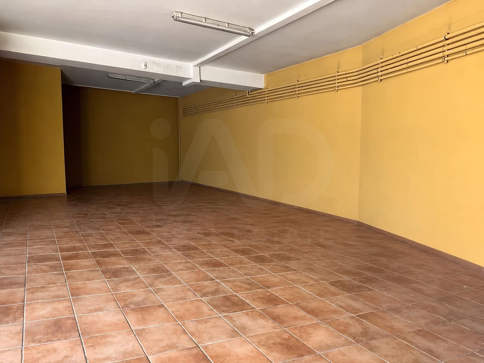 Apartamento de 4 habitaciones en Vallromanes en venta con piscina garaje - 725.000 € (Ref: 10136578)