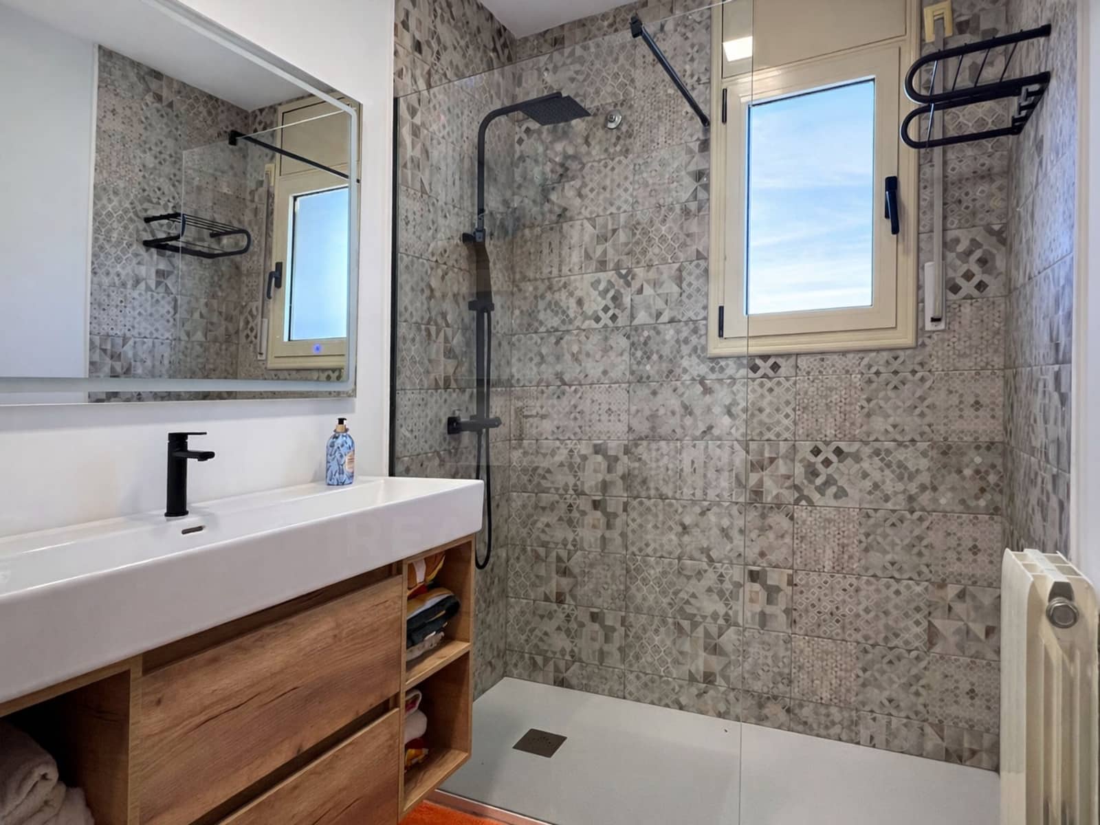 Apartamento de 4 habitaciones en Vallromanes en venta con piscina garaje - 725.000 € (Ref: 10136578)