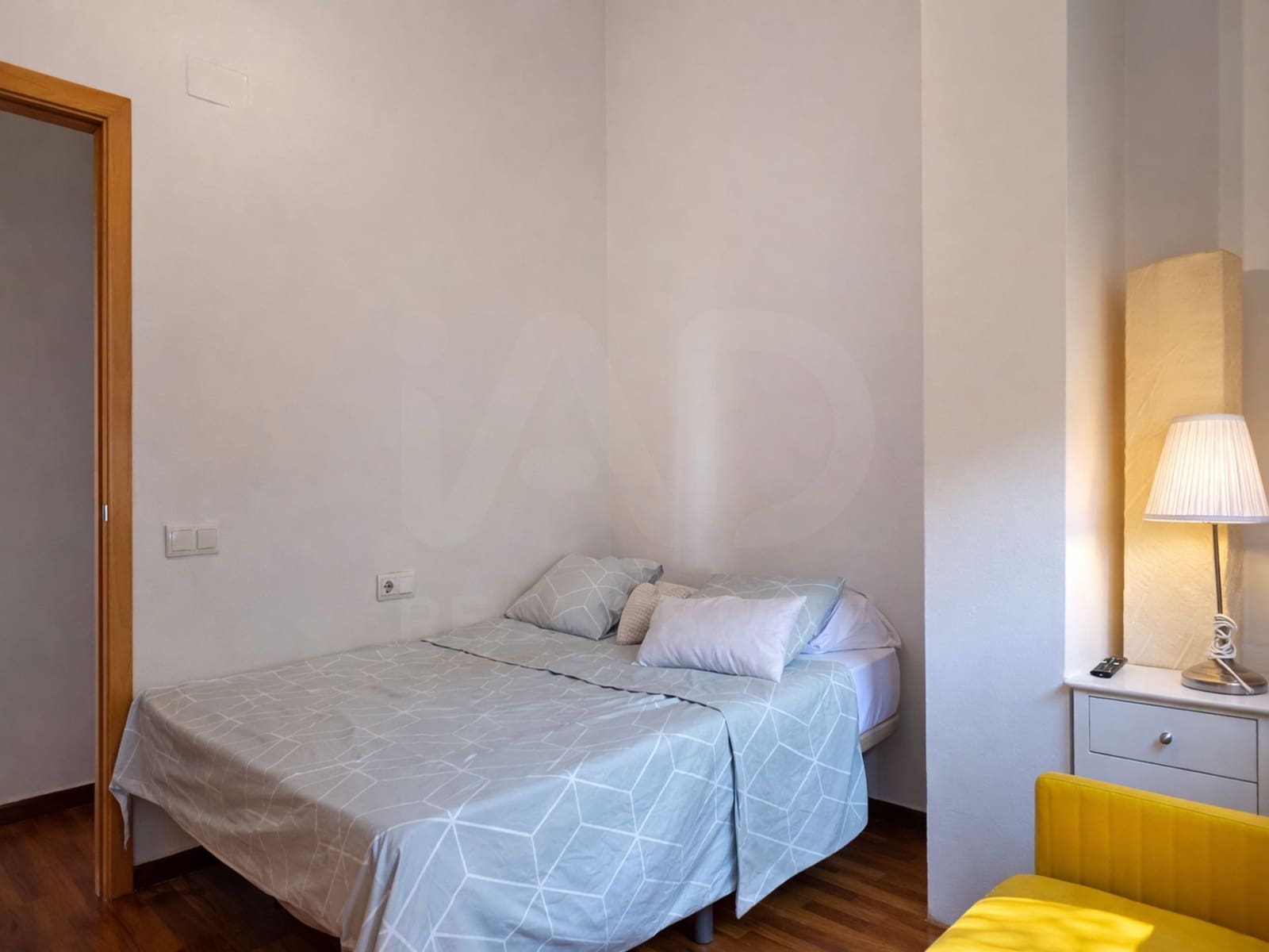 Apartamento de 4 habitaciones en Vallromanes en venta con piscina garaje - 725.000 € (Ref: 10136578)