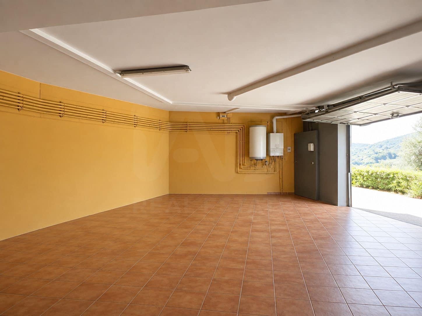 4 bedroom Apartment for sale in Vallromanes with pool garage - € 725,000 (Ref: 10136578)