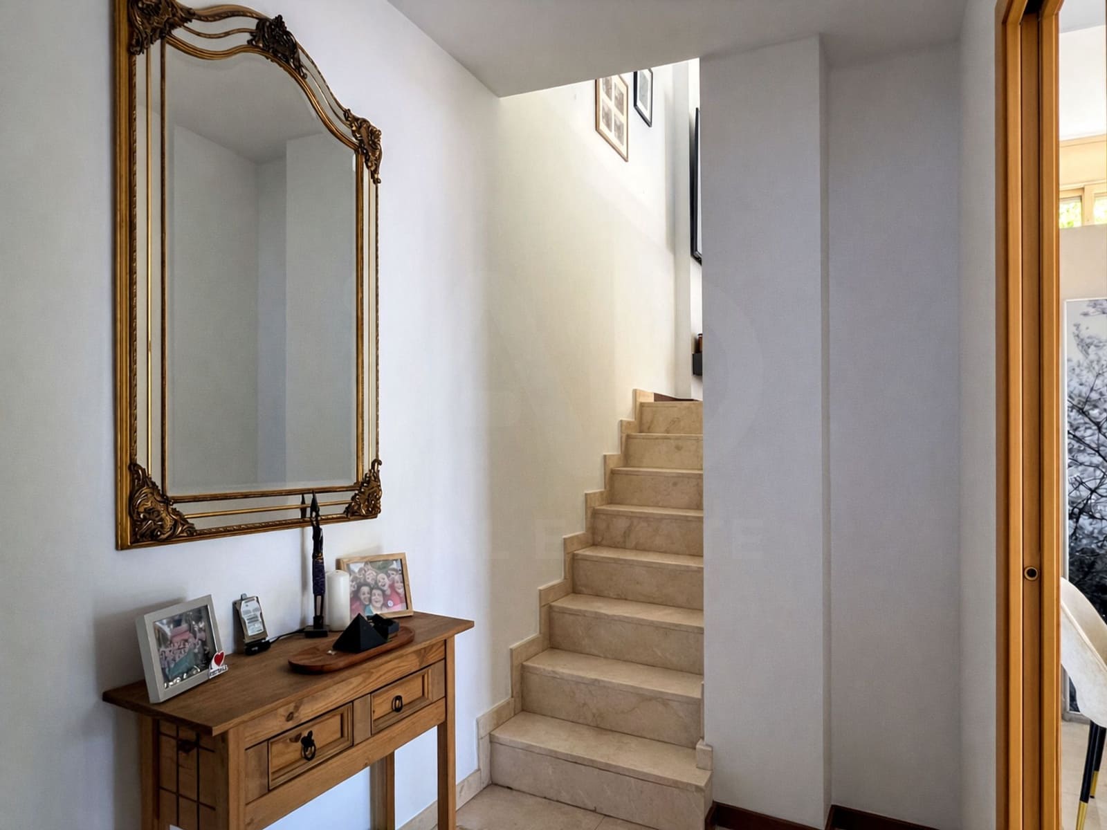 4 bedroom Apartment for sale in Vallromanes with pool garage - € 725,000 (Ref: 10136578)