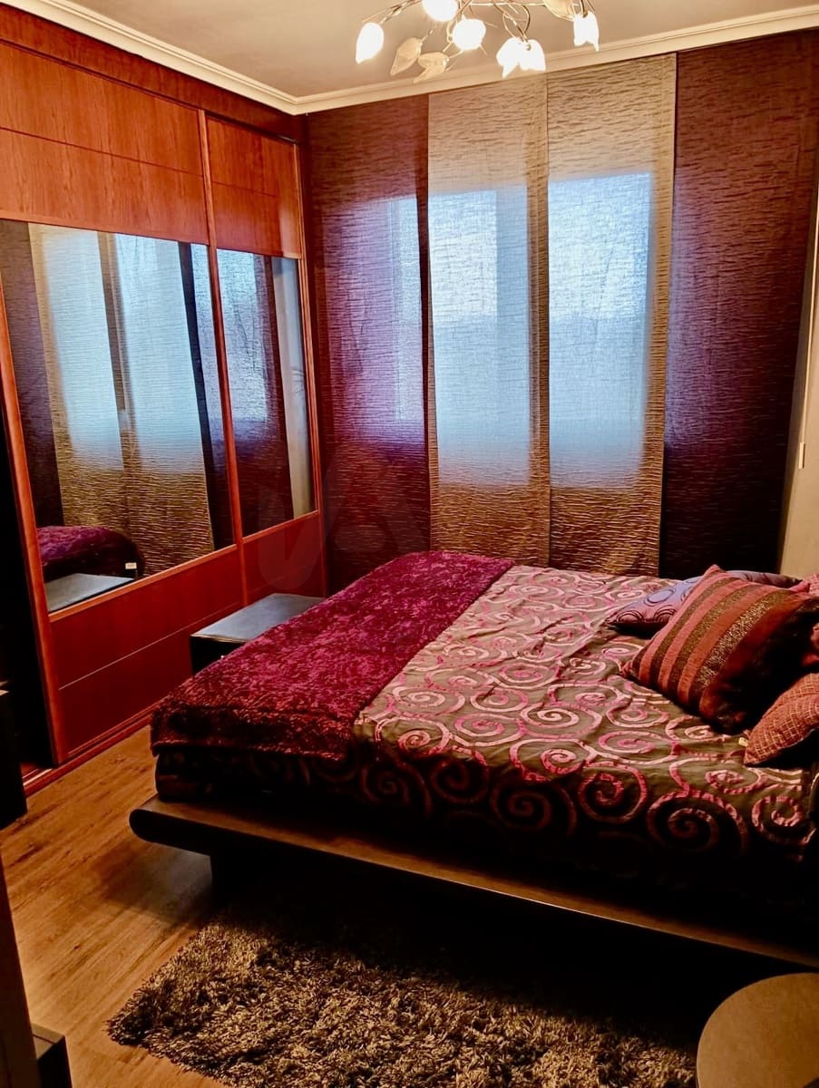 4 chambre Appartement à vendre à Soto de la Vega avec garage - 214 000 € (Ref: 10136580)