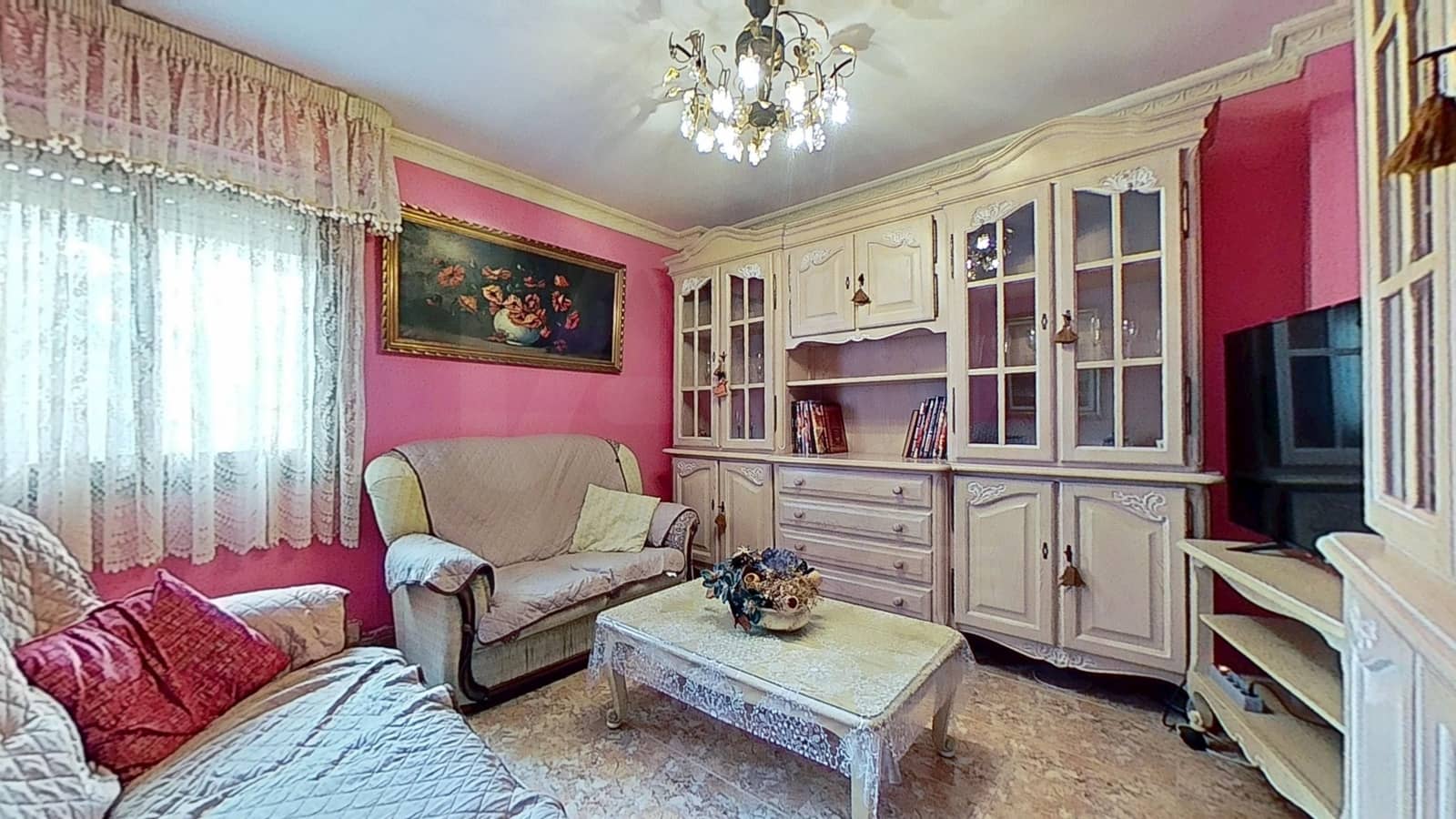 4 chambre Appartement à vendre à El Grau de Castello - 175 000 € (Ref: 10138998)