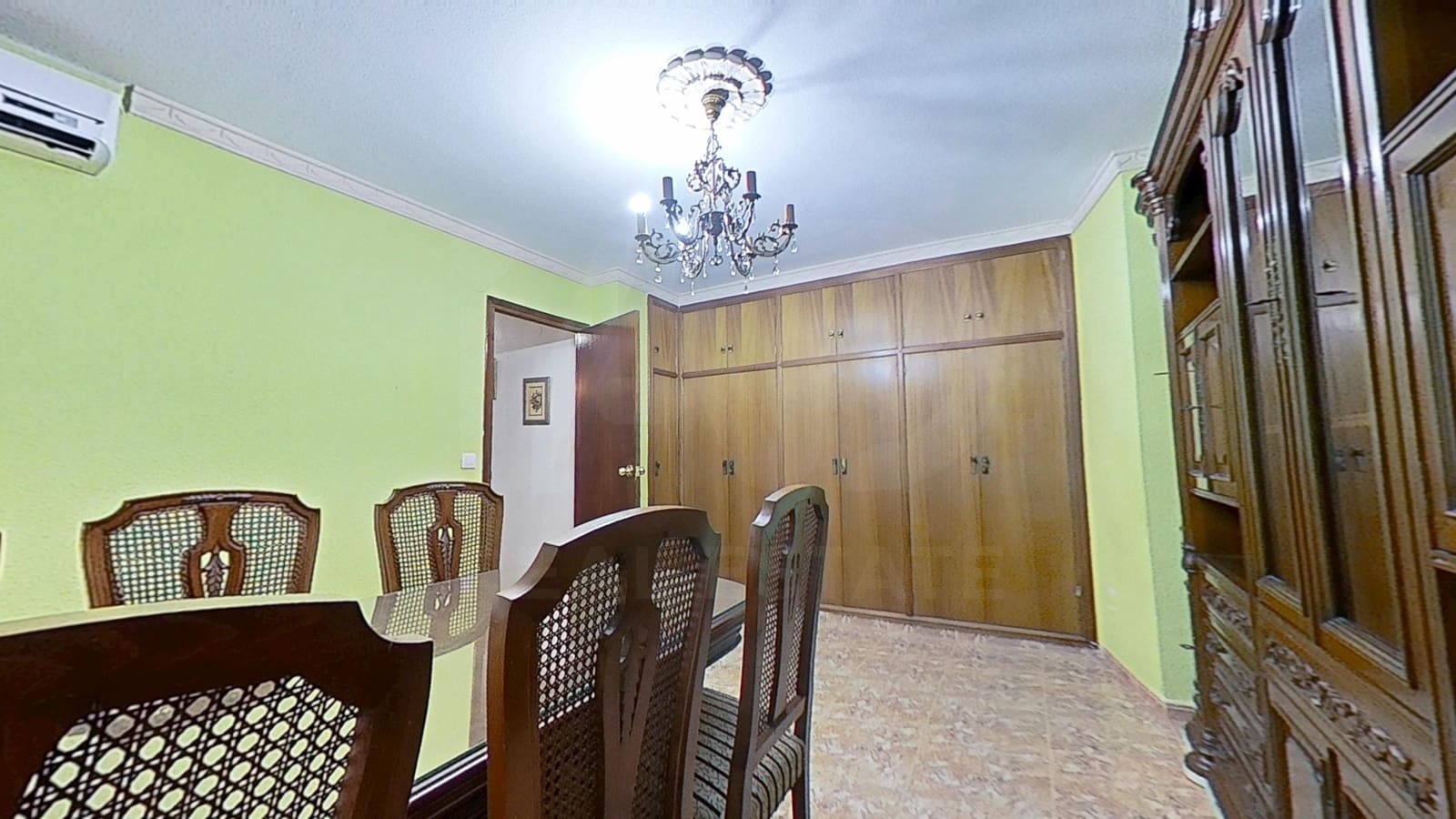 4 chambre Appartement à vendre à El Grau de Castello - 175 000 € (Ref: 10138998)