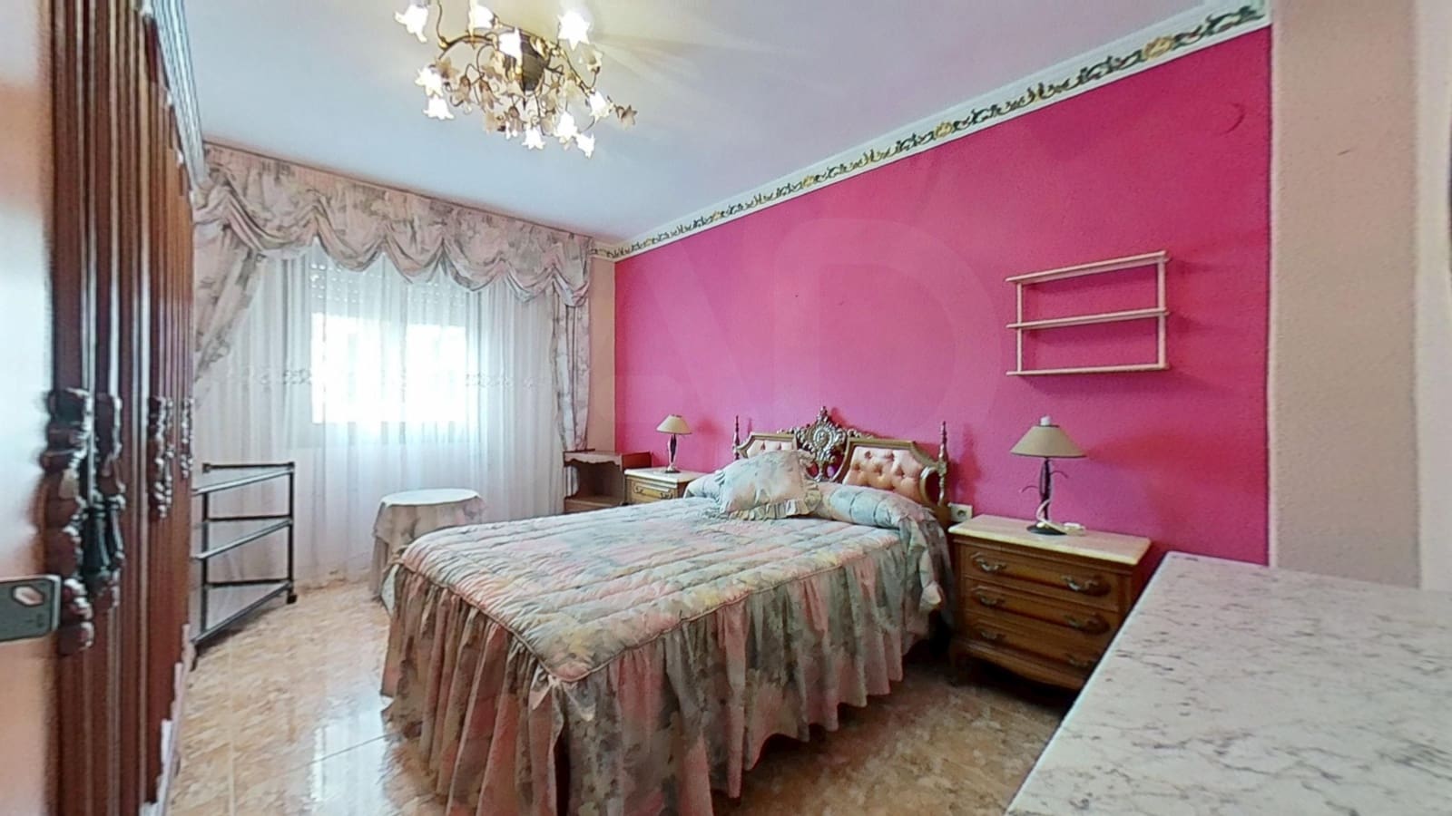 4 chambre Appartement à vendre à El Grau de Castello - 175 000 € (Ref: 10138998)