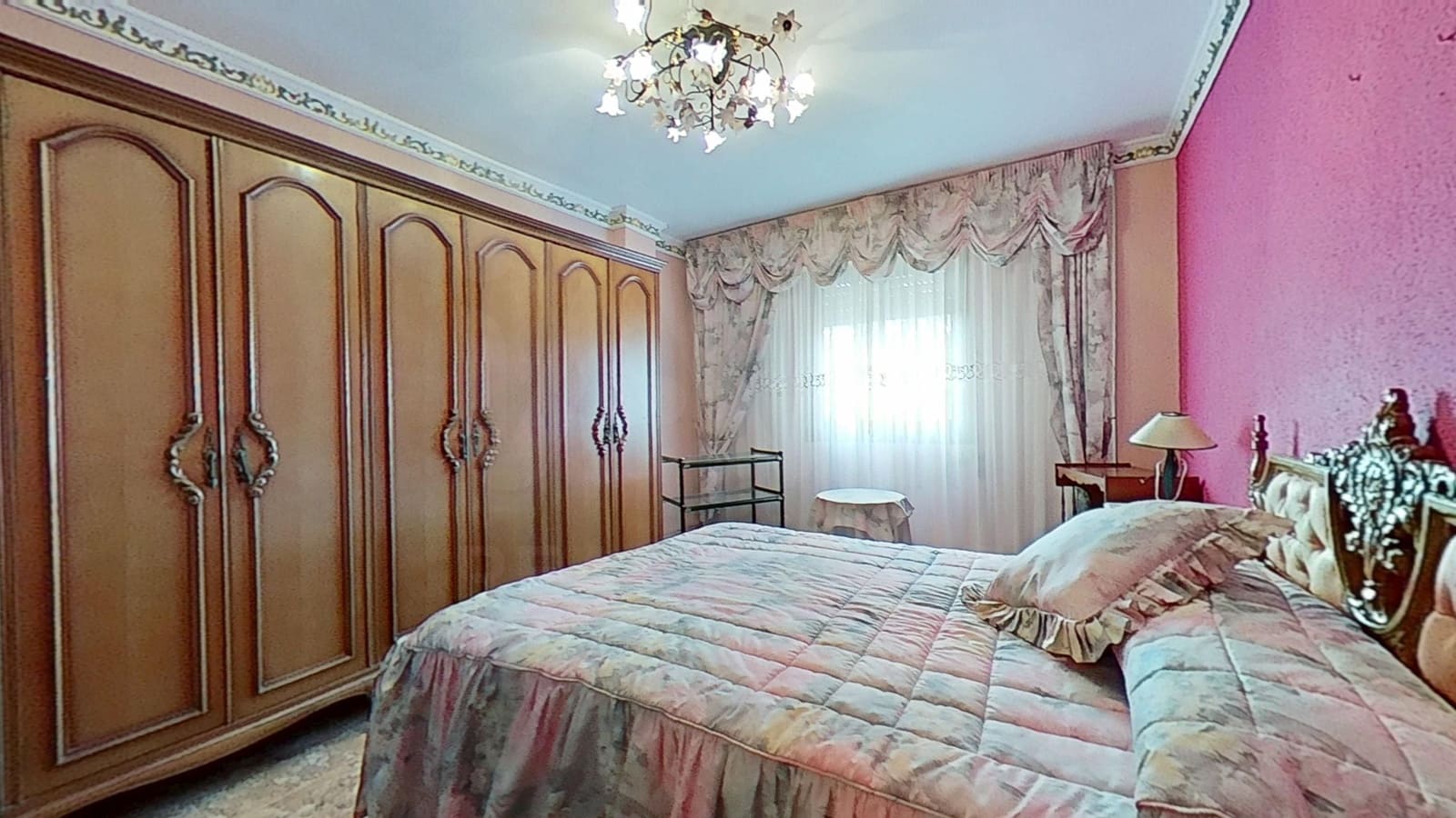 4 chambre Appartement à vendre à El Grau de Castello - 175 000 € (Ref: 10138998)
