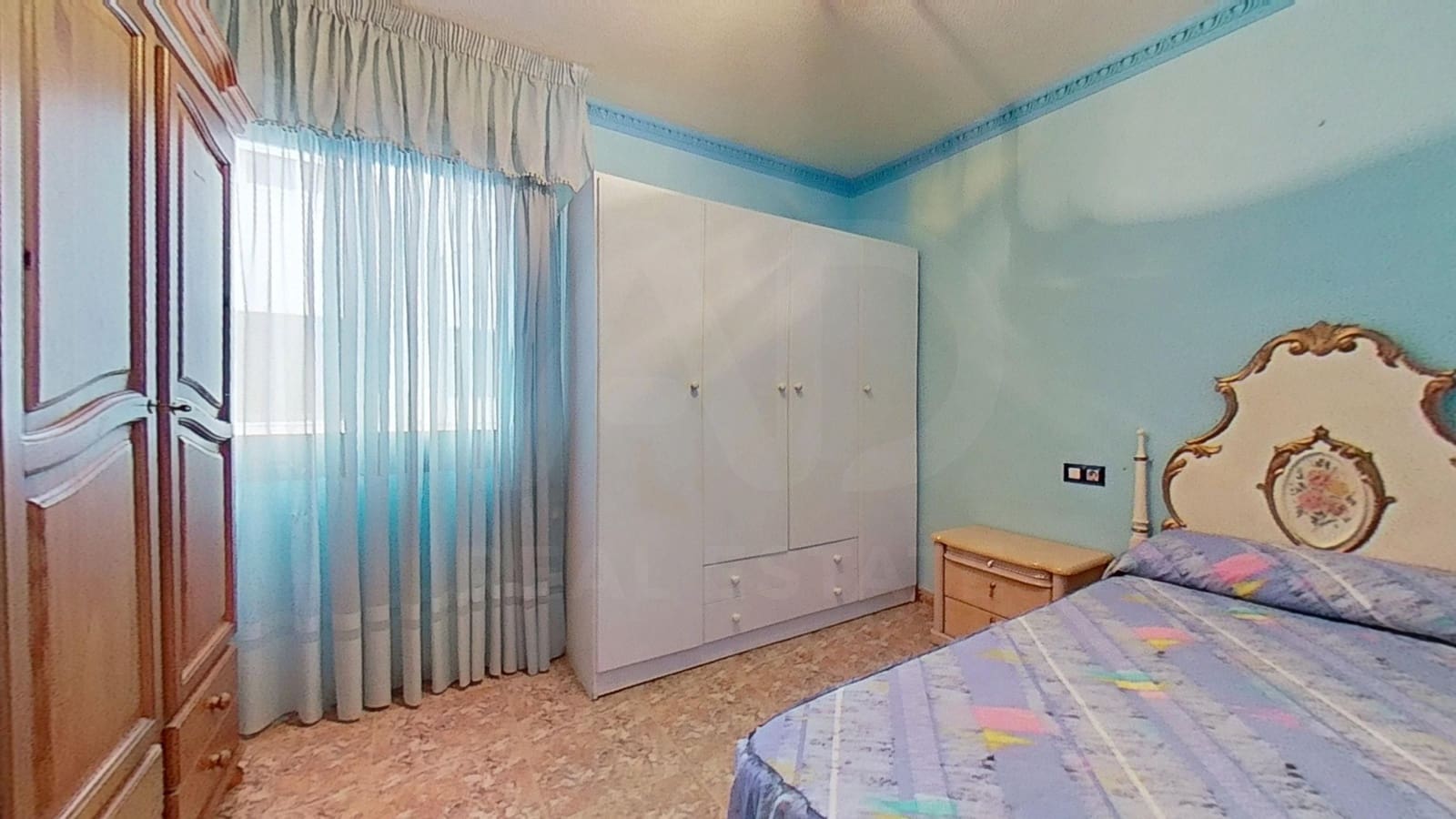 4 chambre Appartement à vendre à El Grau de Castello - 175 000 € (Ref: 10138998)