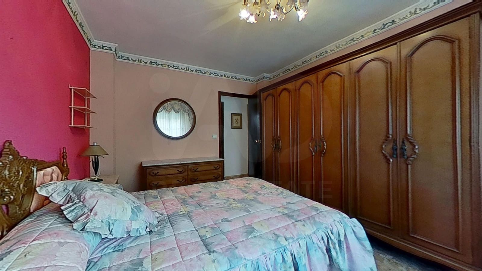 4 chambre Appartement à vendre à El Grau de Castello - 175 000 € (Ref: 10138998)
