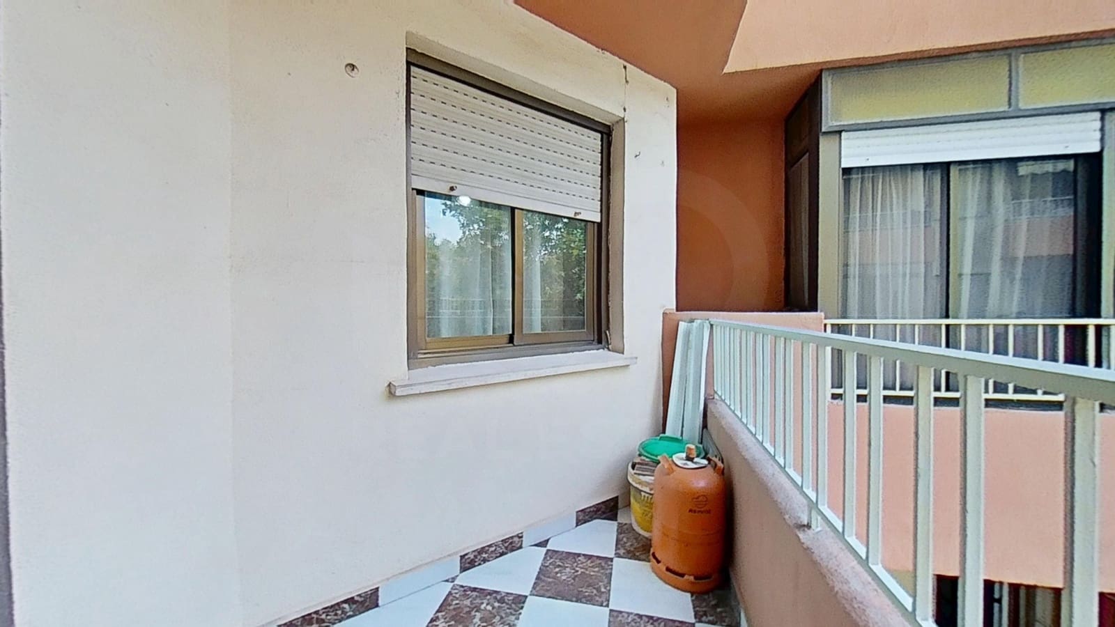 4 chambre Appartement à vendre à El Grau de Castello - 175 000 € (Ref: 10138998)