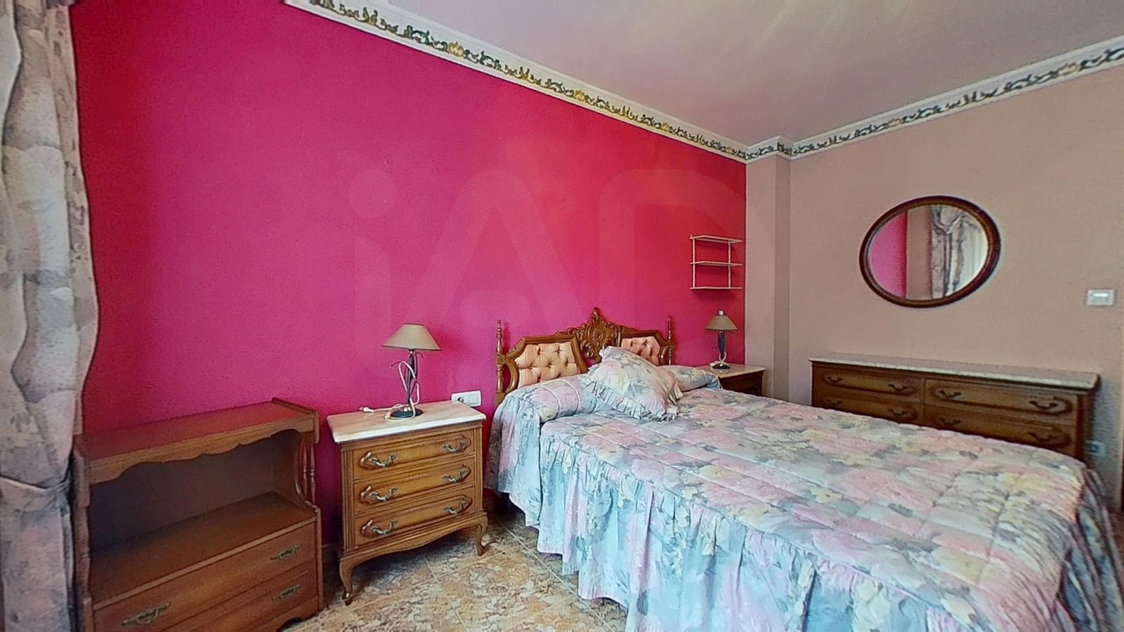 4 chambre Appartement à vendre à El Grau de Castello - 175 000 € (Ref: 10138998)