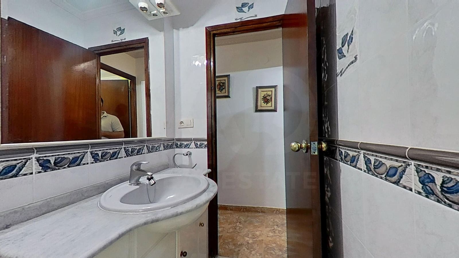 4 chambre Appartement à vendre à El Grau de Castello - 175 000 € (Ref: 10138998)