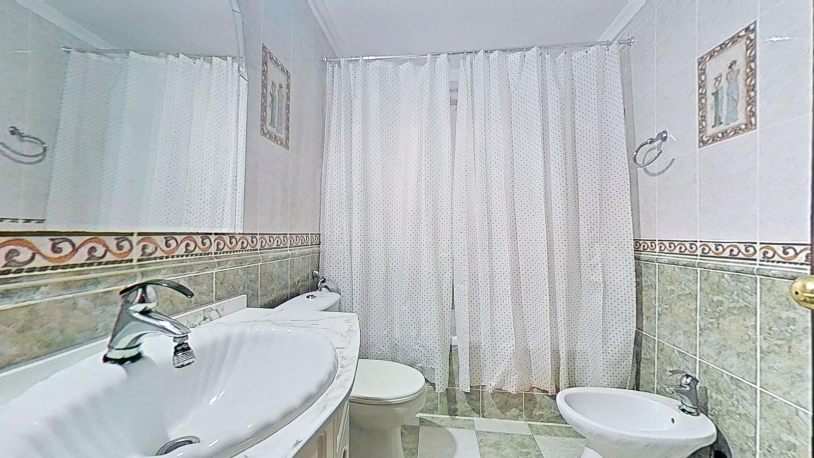 4 chambre Appartement à vendre à El Grau de Castello - 175 000 € (Ref: 10138998)