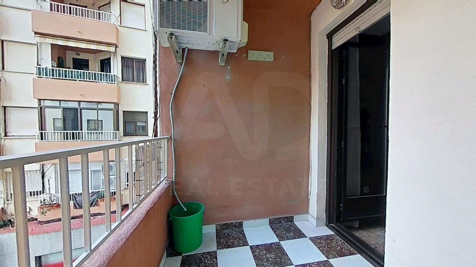 4 chambre Appartement à vendre à El Grau de Castello - 175 000 € (Ref: 10138998)