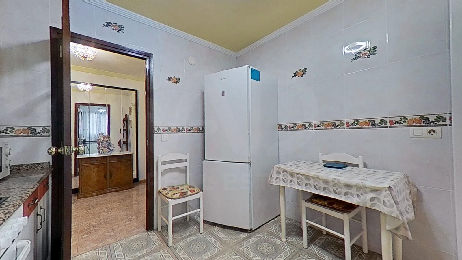 4 chambre Appartement à vendre à El Grau de Castello - 175 000 € (Ref: 10138998)
