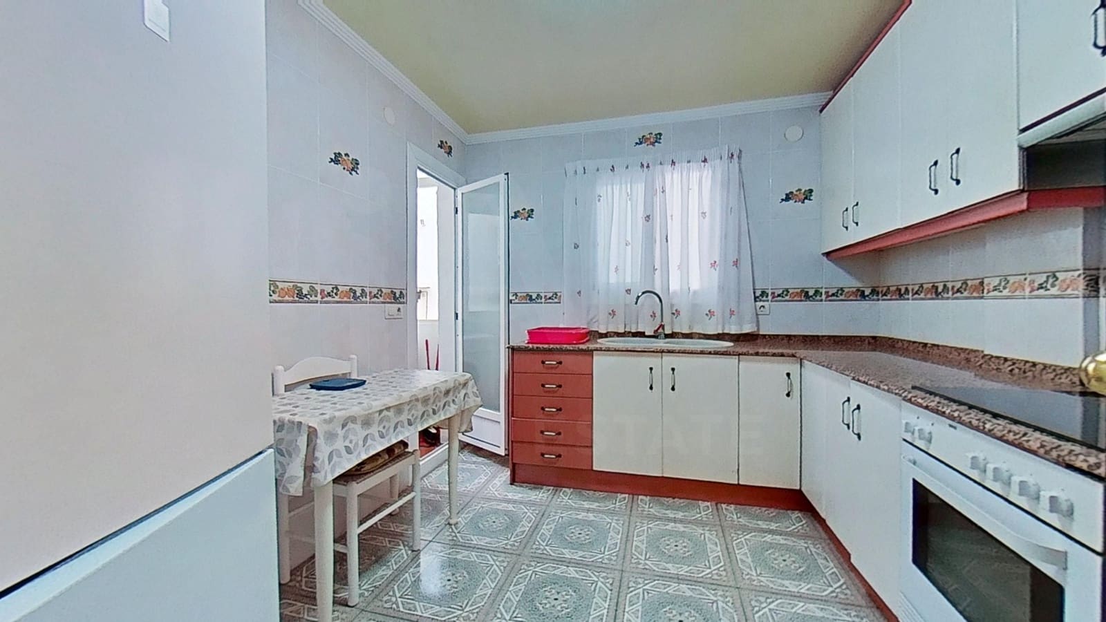 4 chambre Appartement à vendre à El Grau de Castello - 175 000 € (Ref: 10138998)