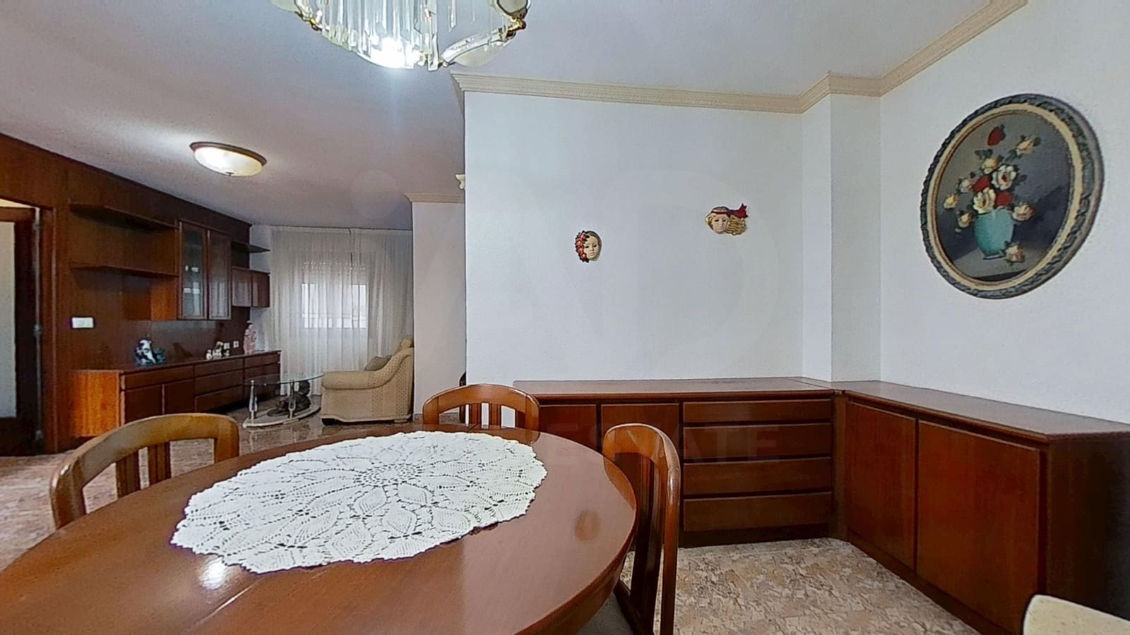 4 chambre Appartement à vendre à El Grau de Castello - 175 000 € (Ref: 10138998)