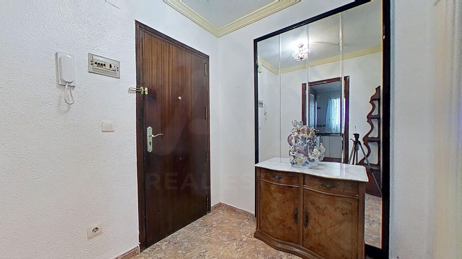 4 chambre Appartement à vendre à El Grau de Castello - 175 000 € (Ref: 10138998)