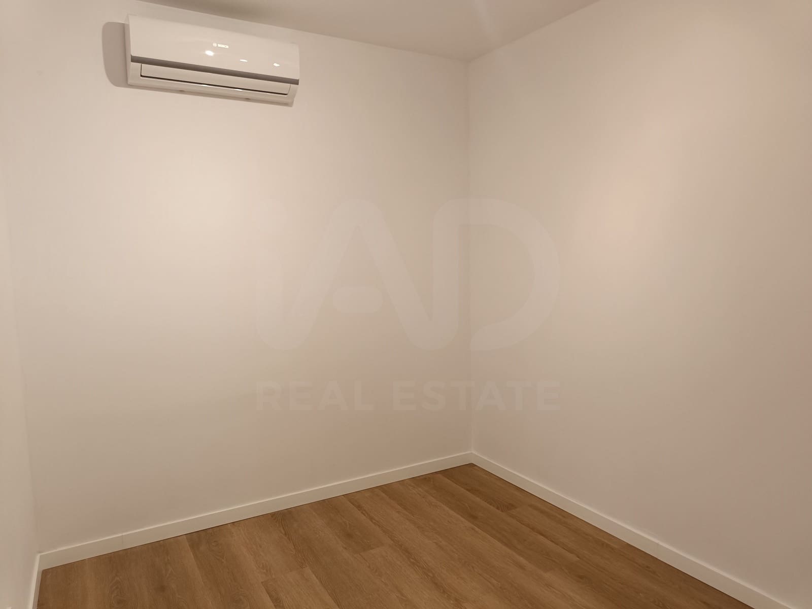 3 quarto Apartamento para venda em Barcelona cidade - 365 000 € (Ref: 10138999)