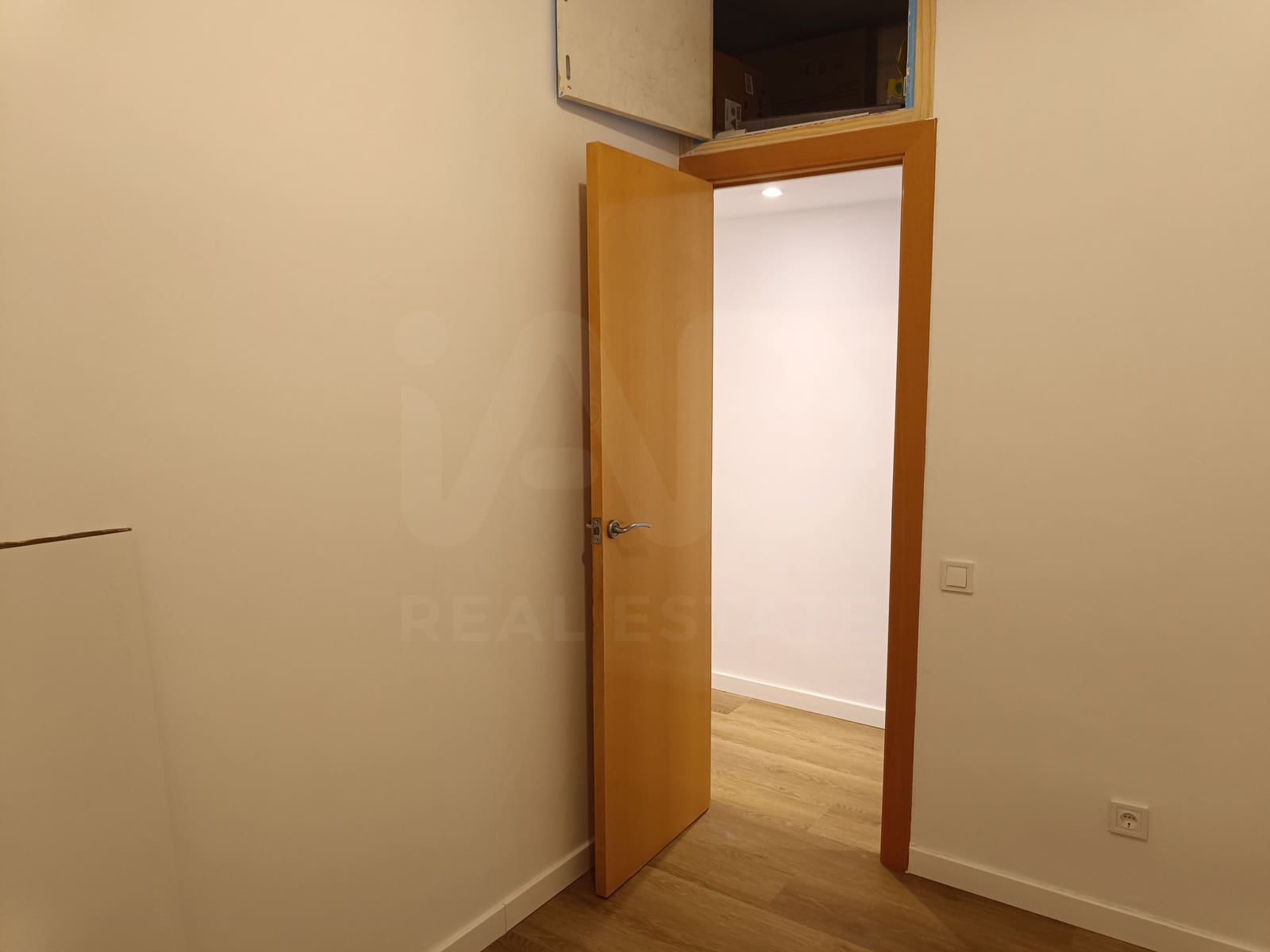 3 quarto Apartamento para venda em Barcelona cidade - 365 000 € (Ref: 10138999)