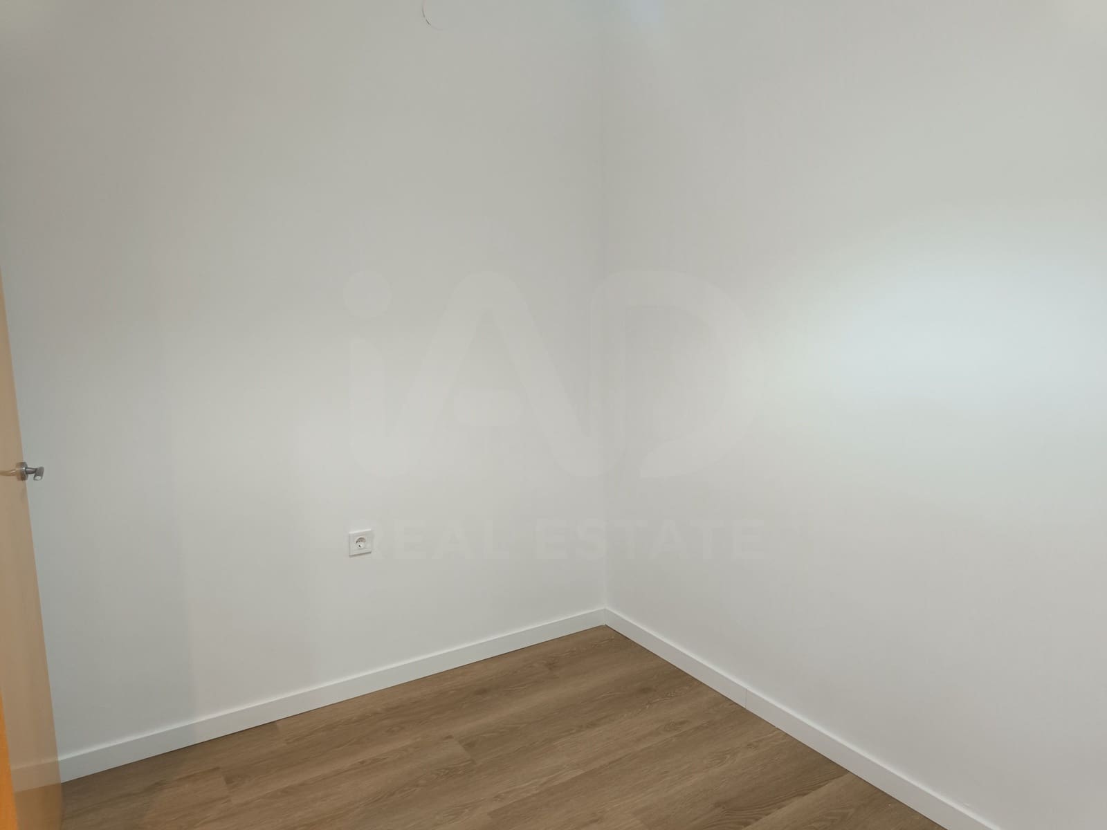 3 quarto Apartamento para venda em Barcelona cidade - 365 000 € (Ref: 10138999)