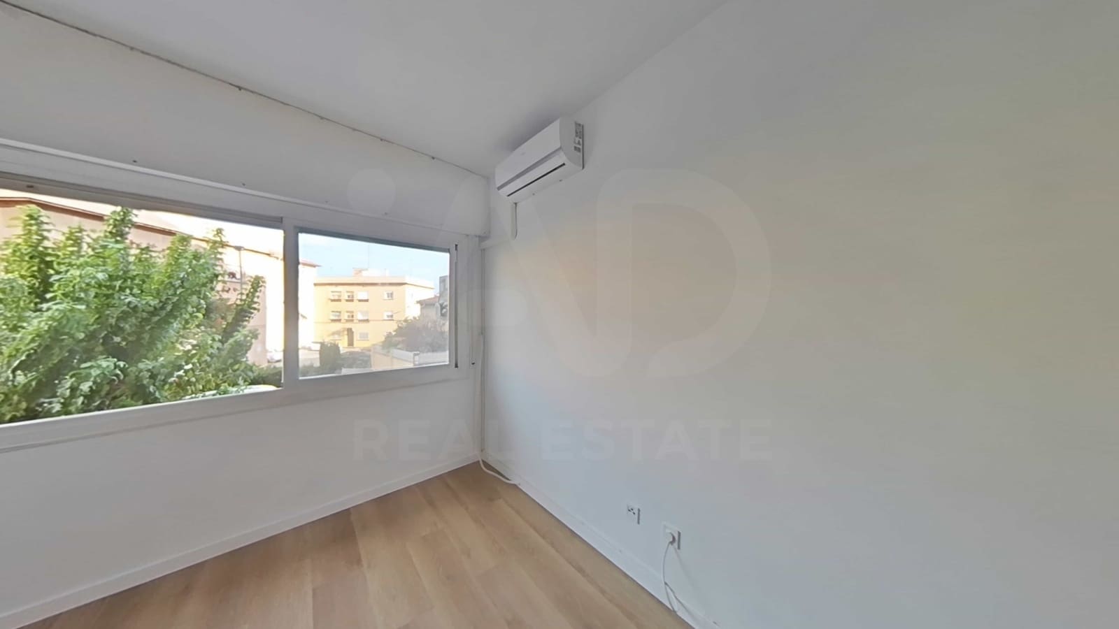3 quarto Apartamento para venda em Barcelona cidade - 365 000 € (Ref: 10138999)