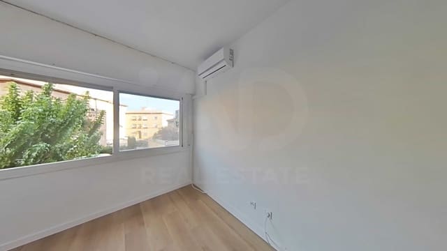 3 quarto Apartamento para venda em Navas, Barcelona cidade - 365 000 € (Ref: 10138999)