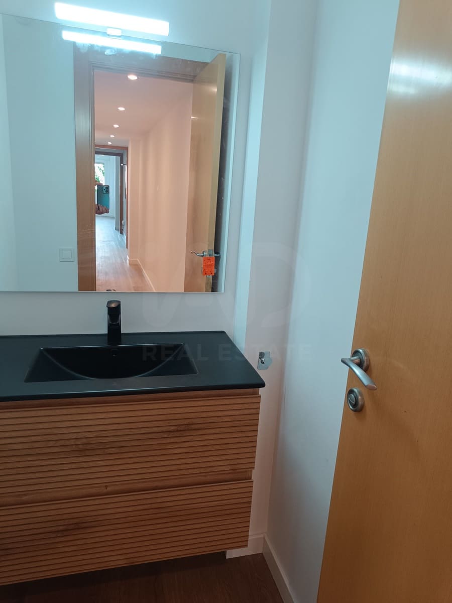 3 quarto Apartamento para venda em Barcelona cidade - 365 000 € (Ref: 10138999)