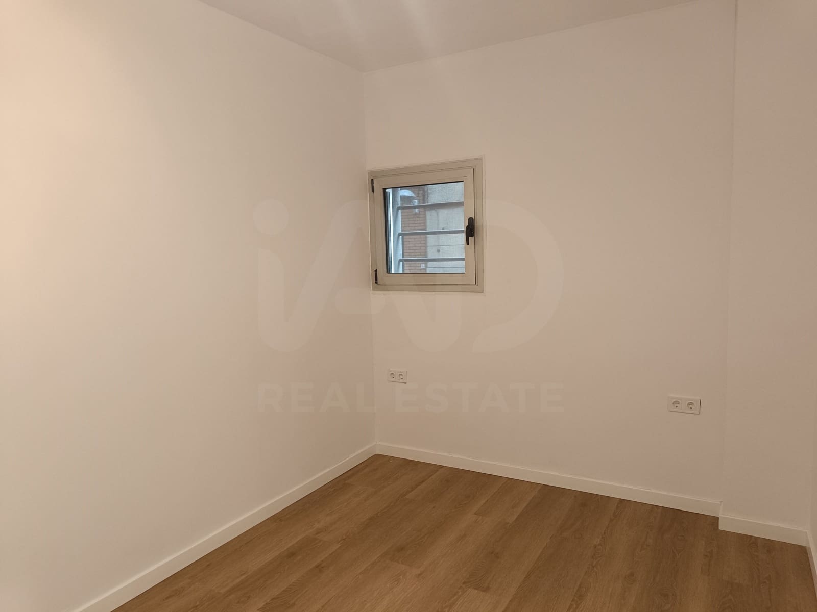 3 quarto Apartamento para venda em Barcelona cidade - 365 000 € (Ref: 10138999)