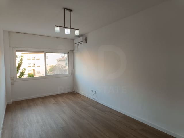 3 quarto Apartamento para venda em Navas, Barcelona cidade - 365 000 € (Ref: 10138999)