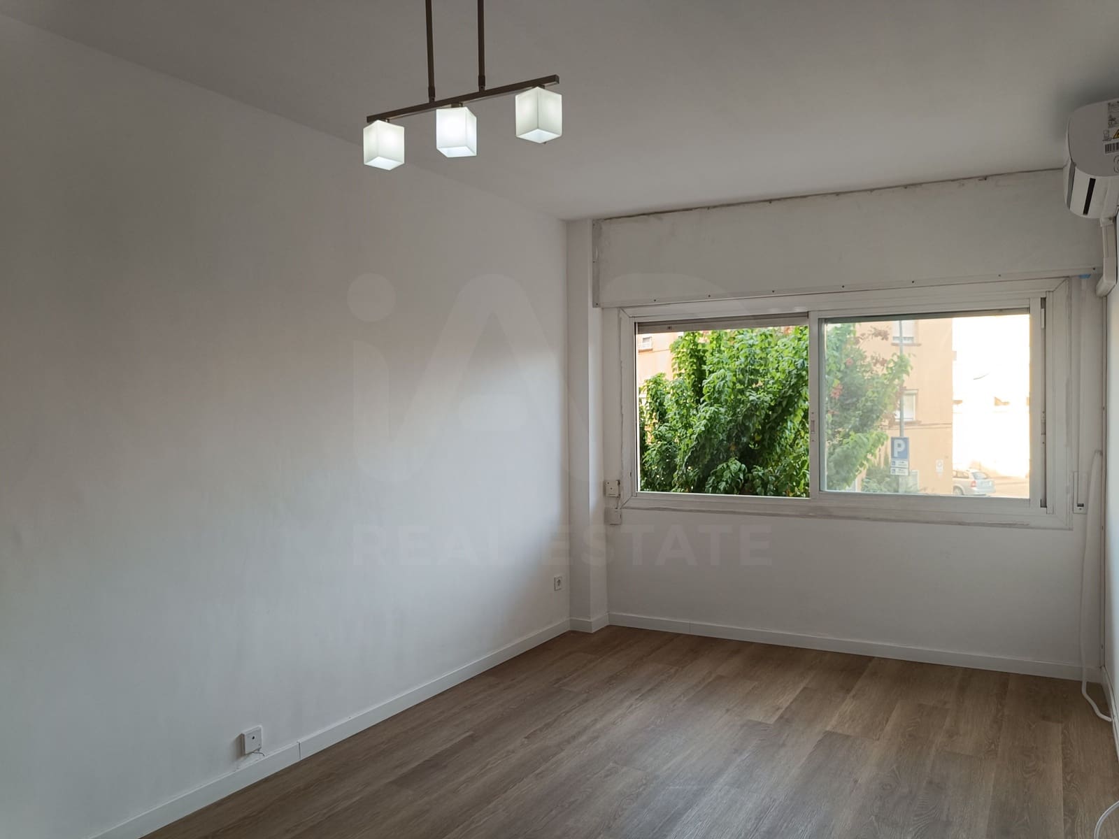 3 quarto Apartamento para venda em Barcelona cidade - 365 000 € (Ref: 10138999)